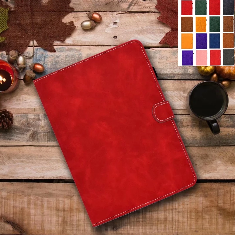 

10 Inch Universal Tablet Case for Xiaomi Redmi Pad 10.61 Inch 2022 Mi Pad5 MiPad 5 Pro 11'' Mipad 4 3 10.1'' Tablets Case Cover