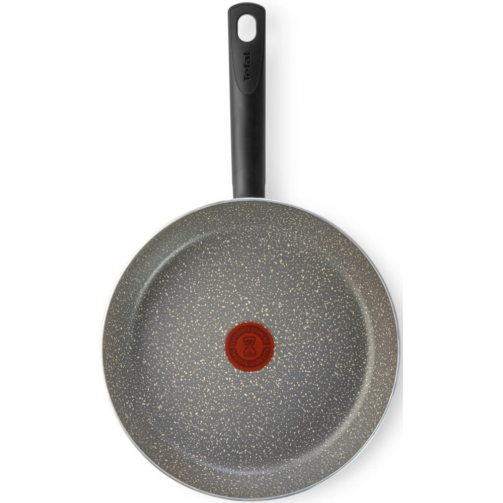 Сковорода Tefal Natural Cook 04211124 24см | Дом и сад