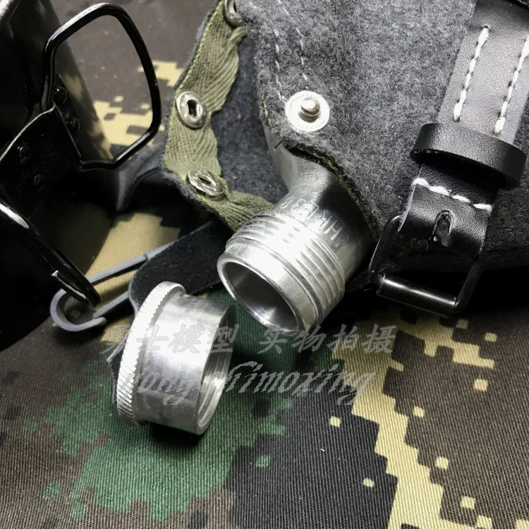 Вторая мировая война ГЕРМАНСКАЯ АРМИЯ WH HEER ЭЛИТНАЯ ПЛЯТКА ДЛЯ ВОДЫ полный размер