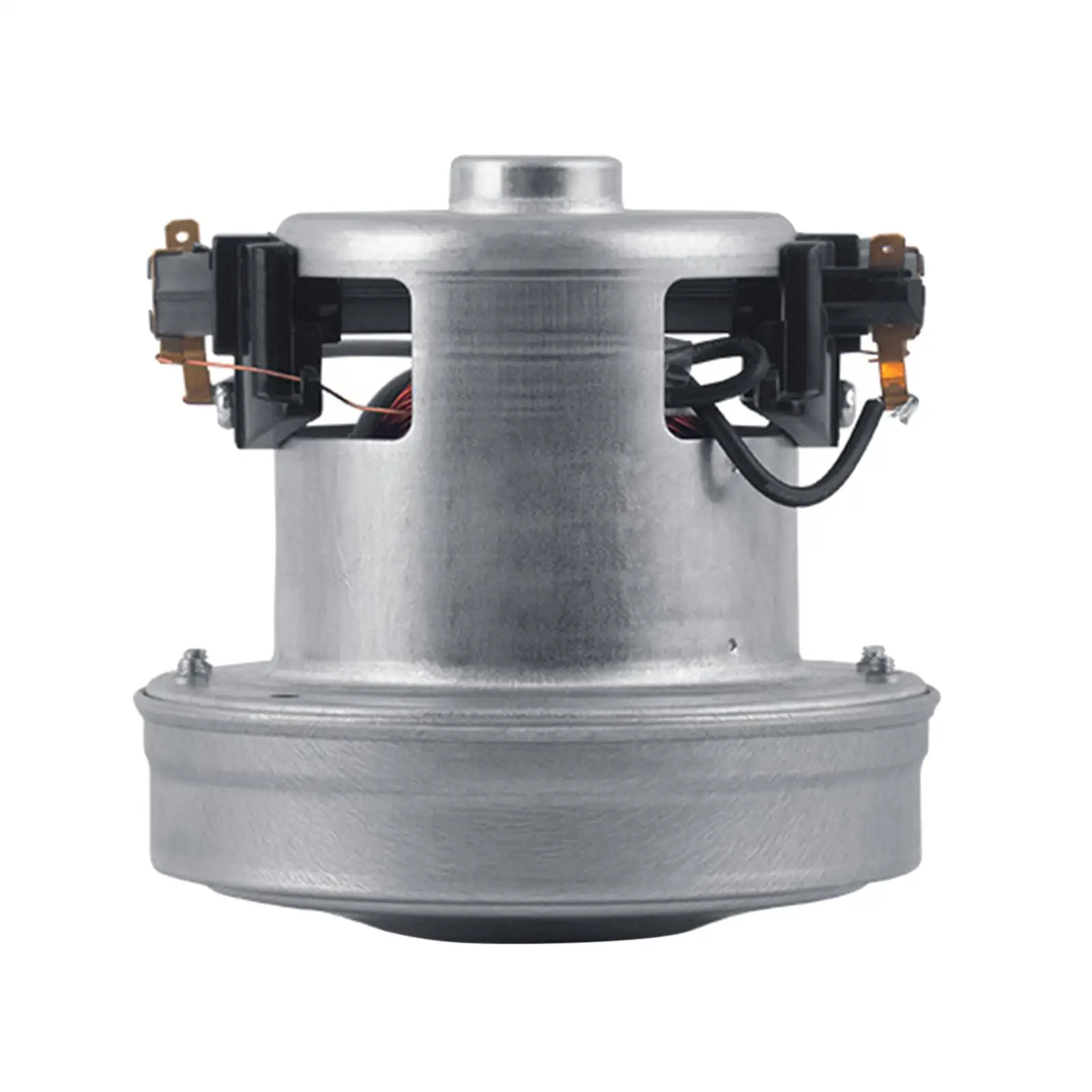 

Universal Vacuum Cleaner Motor Wet and Dry 1200W 220V Parts for Qw12T-202 Qw12T-610 Qw12T-607 Vacuum Cleaners Accessory