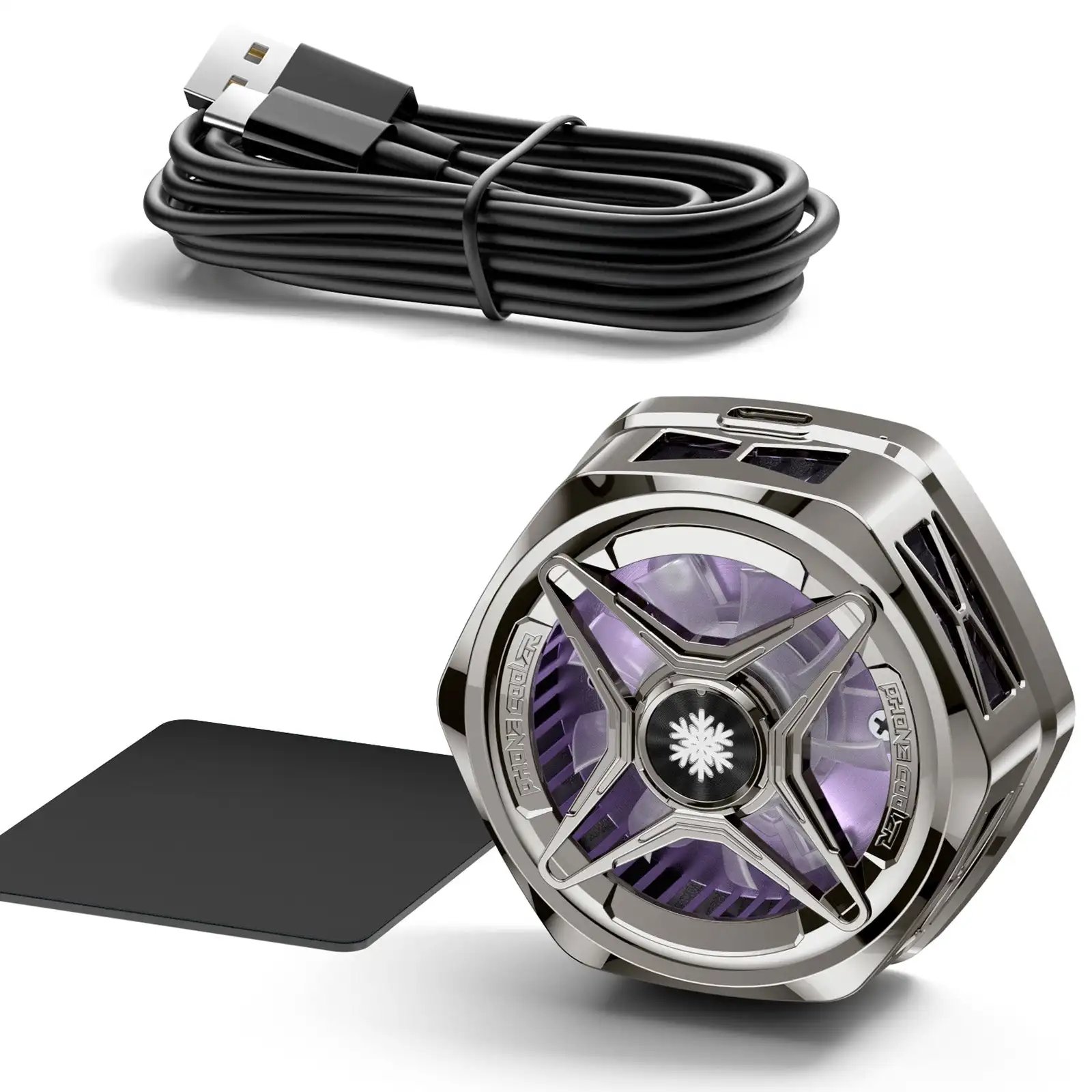 Кулер магнитный для black shark 5 pro. Кулер для телефона xiaomi black shark. Кулер xiaomi black shark. Black shark 4 pro с кулером. Magnetic cooler.