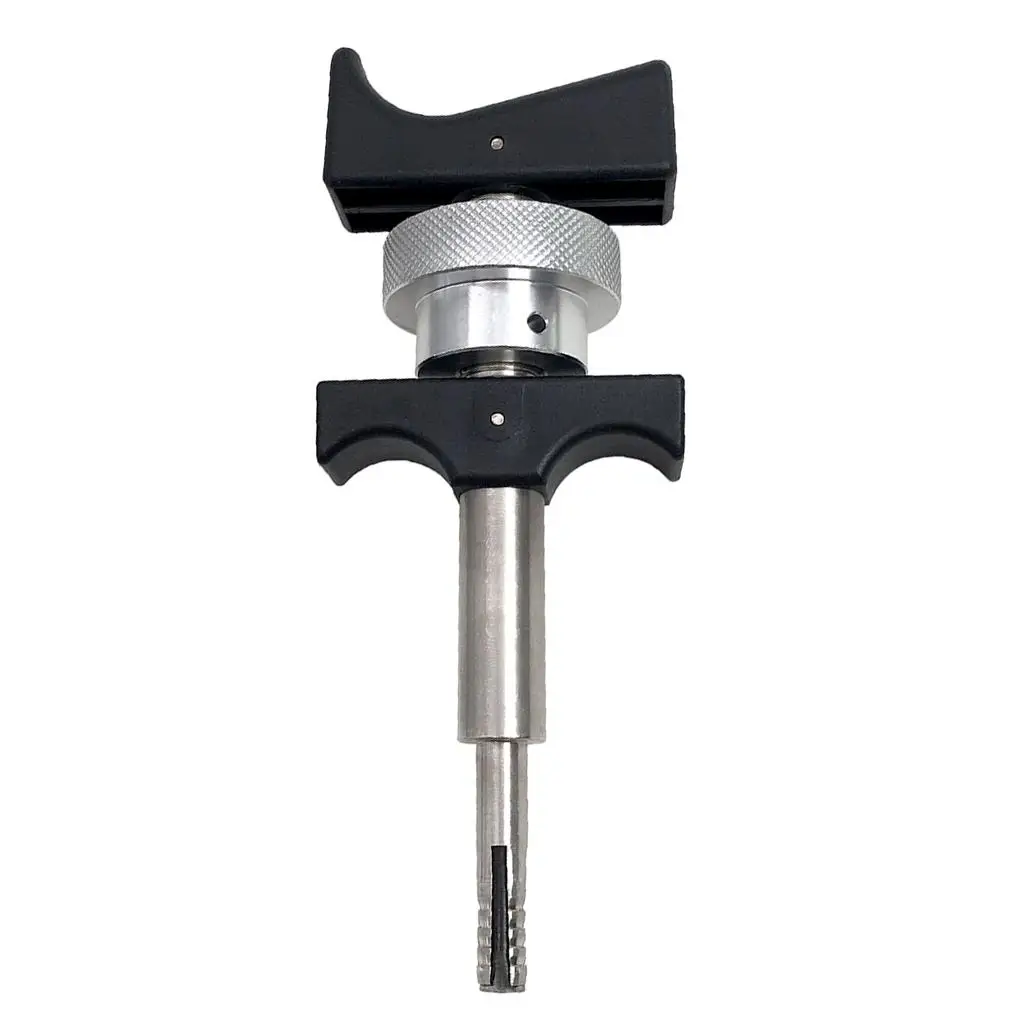 

Ignition Puller Tool Fit for A3 2013 (FSI 1.2, 1.4 And 2.0L Engines)