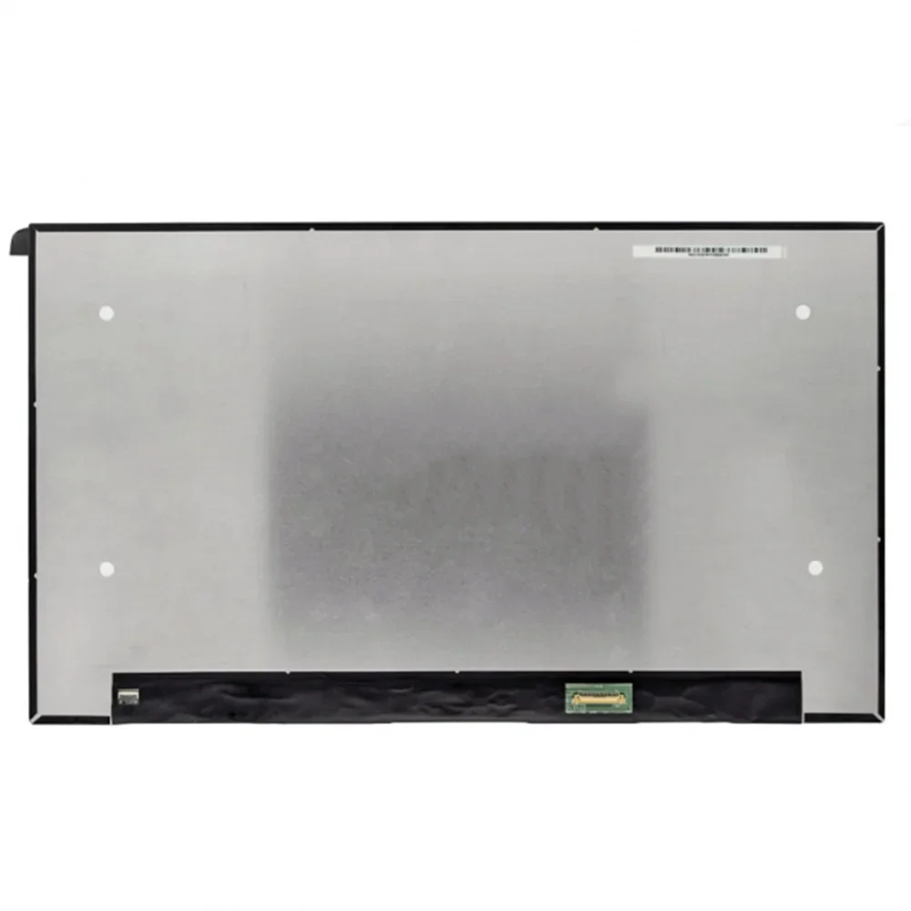 N156HCA-E5A NV156FHM-N4H NV156FHM-N4T Тонкий ЖК-экран 15 6 дюйма IPS-панель 1920x1080 FHD 141PPI EDP 30 контактов 60
