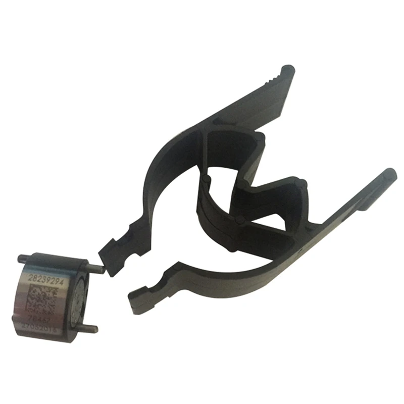 9308-621C 9308Z621C 28239294 28440421 для дизельного инжектора Renault SsangYong клапан управления общей