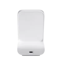 Беспроводное зарядное устройство OnePlus AirVooc#4