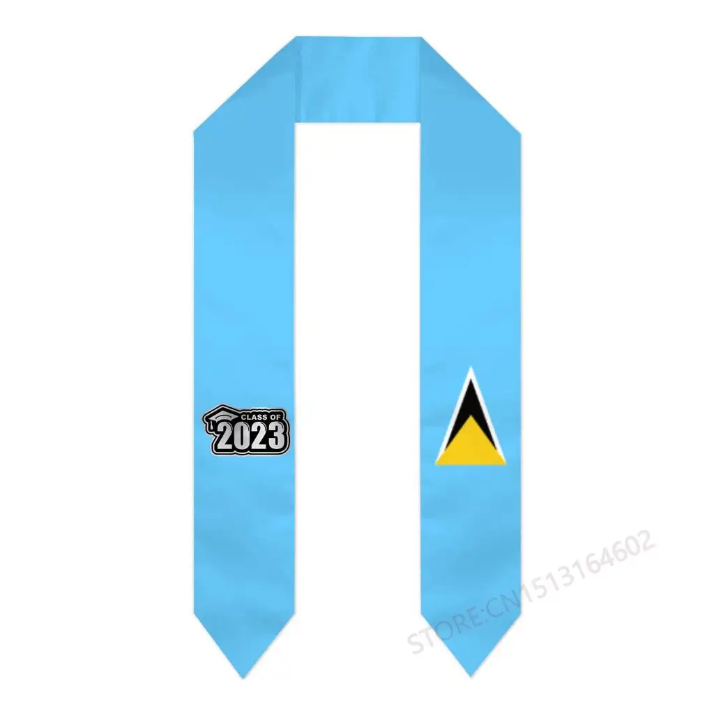 Шаль с именем или логотипом на заказ