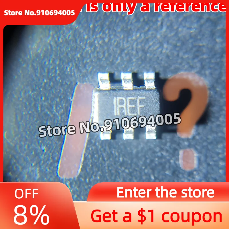 100/50/30 шт., новинка, iw1700 iw1700-01 IW1700-01/IP5356 SOT23-6 BZ IP5356 QFN40, мобильный телефон светодиодный/FM5010F