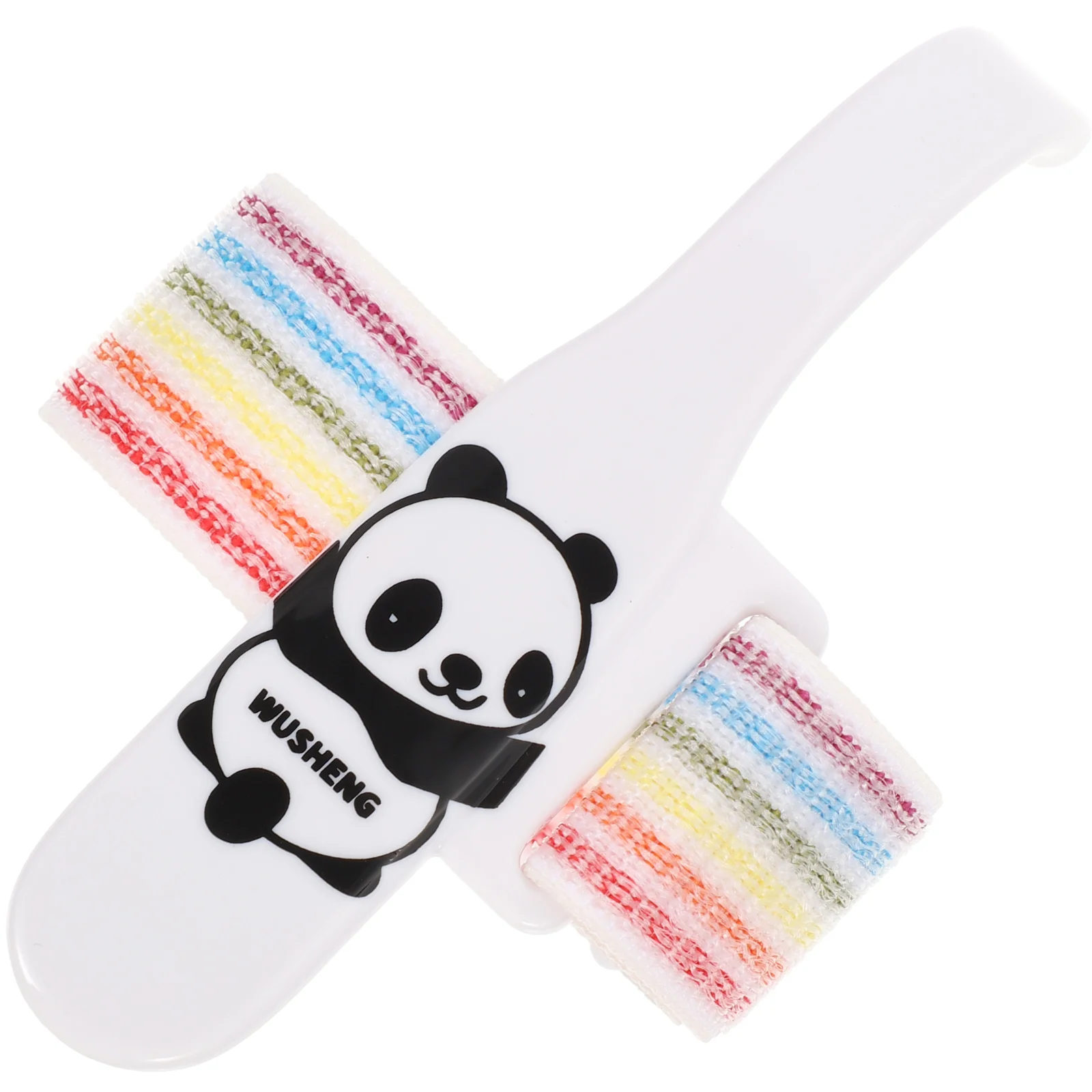 

Anti-Hook Wrist Brace Students Pens Corrector Wristband Kids Writing Tool Abs Posture Correction Child Tools