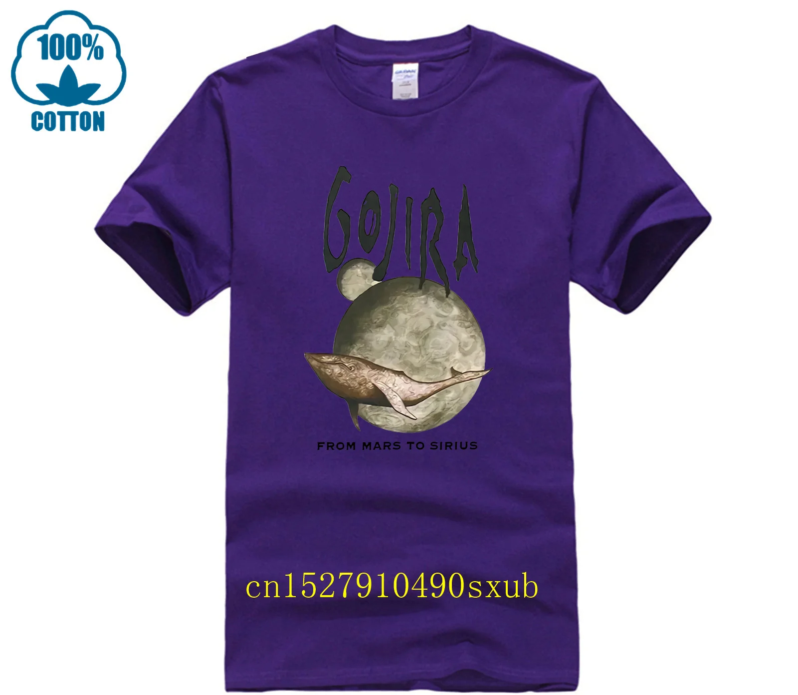 Футболка мужская с коротким рукавом модная повседневная тенниска для подростков