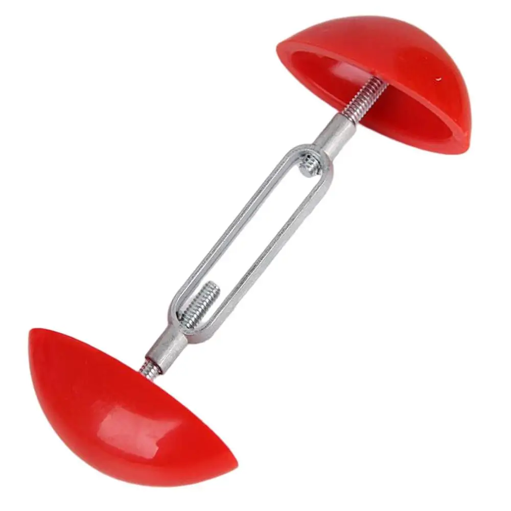 

Расширитель ширины обуви waasoscon