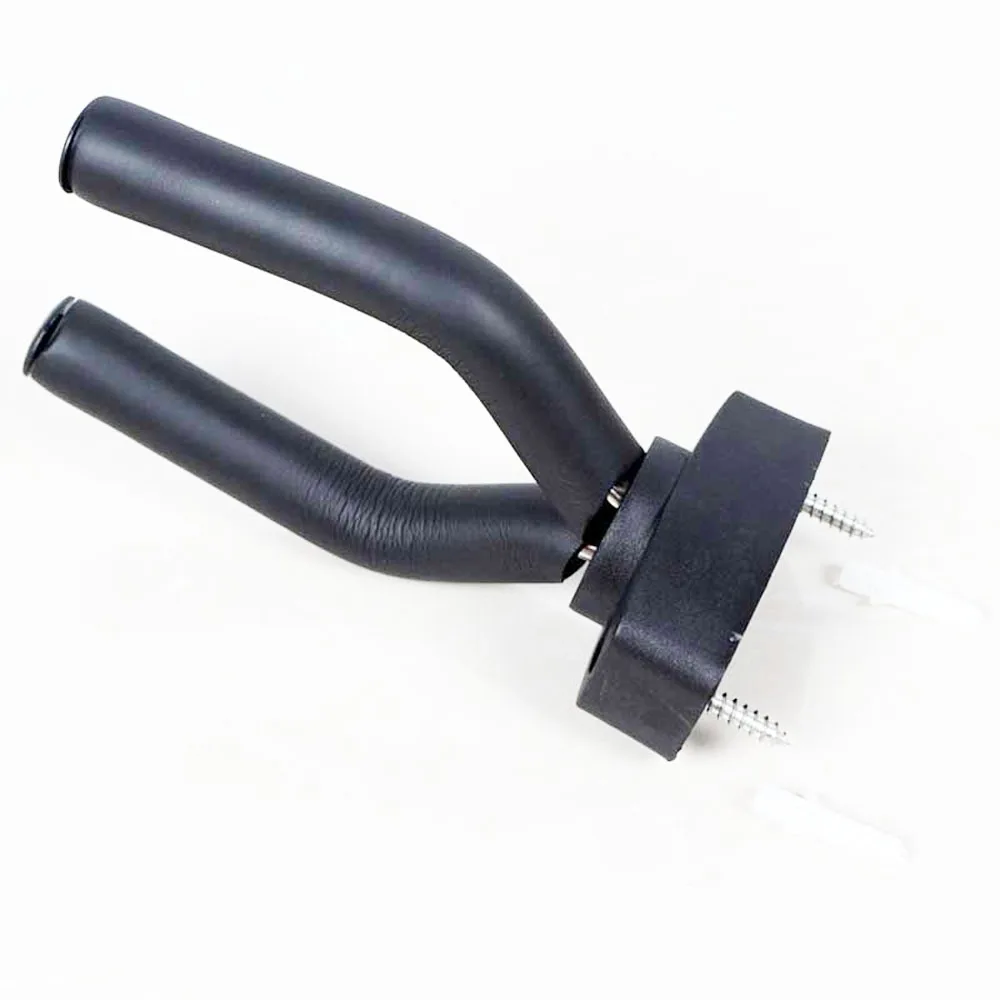 Wall Mount Guitar Hanger Hook Non-slip Holder Stand  for Acoustic Guitar Ukulele Violin Bass Guitar  Instrument Accessories