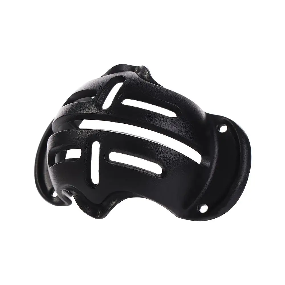 Портативный инструмент для идентификации PP Putt позиционирование мяча гольфа