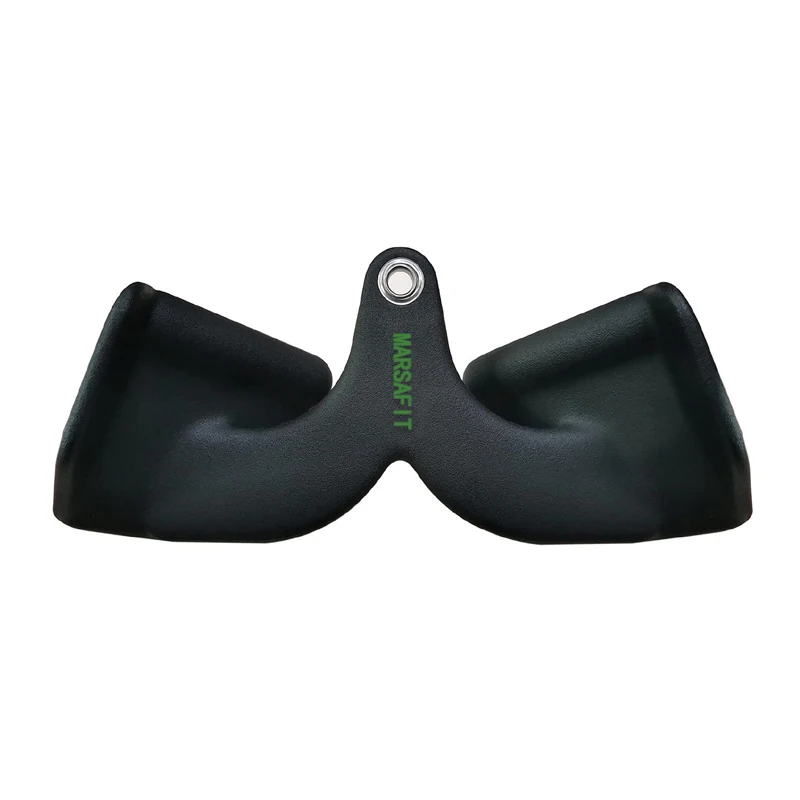 5 шт./набор тренажер для фитнеса