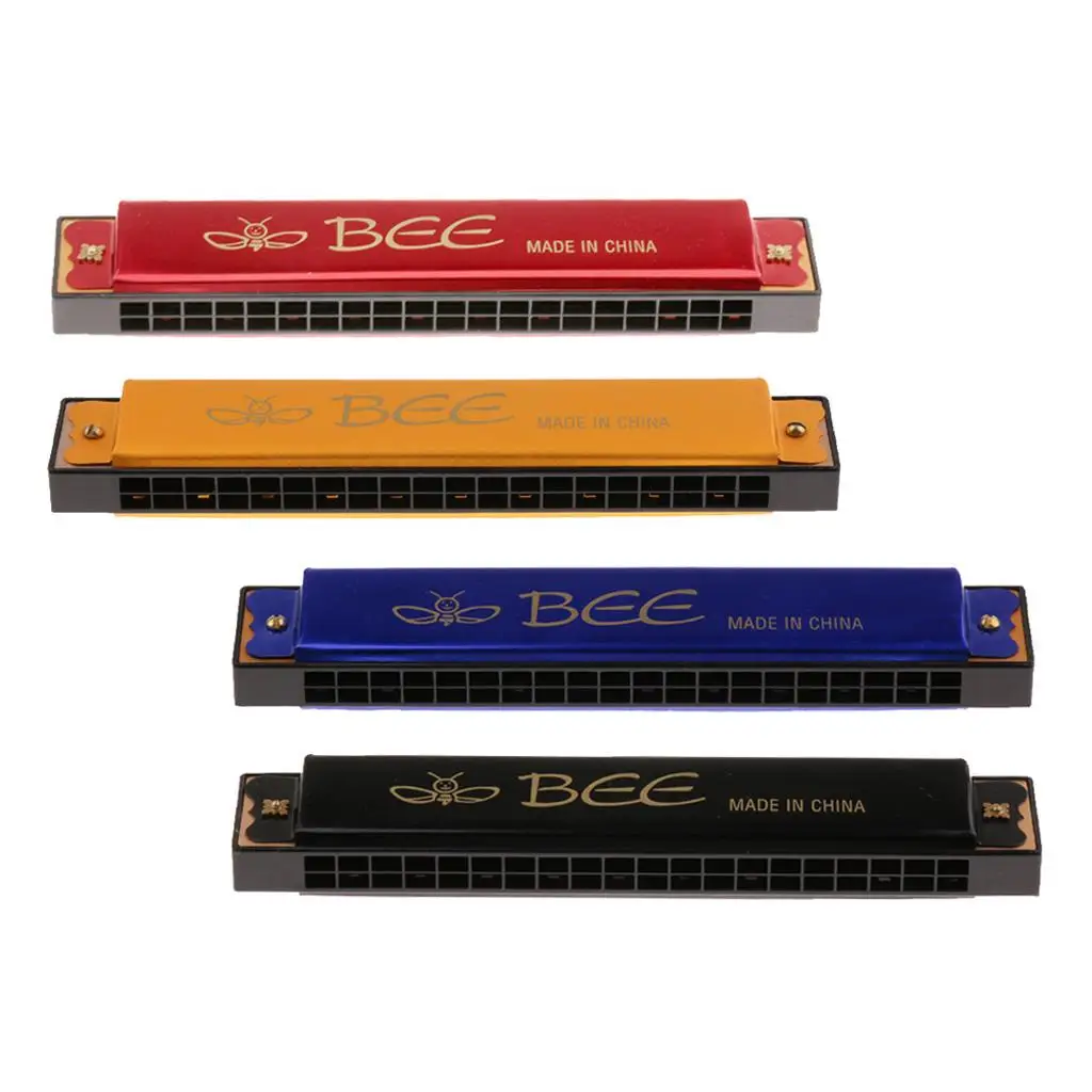 

20 клавишная Губная гармошка музыкальный инструмент подарок саксофоны