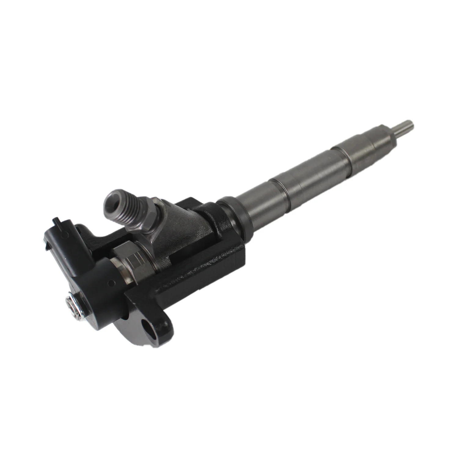 Топливные форсунки для Mitsubishi 4M50 Canter Fuso 3 0 Diesel 0445120073 ME120073 ME194299 0986435550 07755-0230 4 шт.