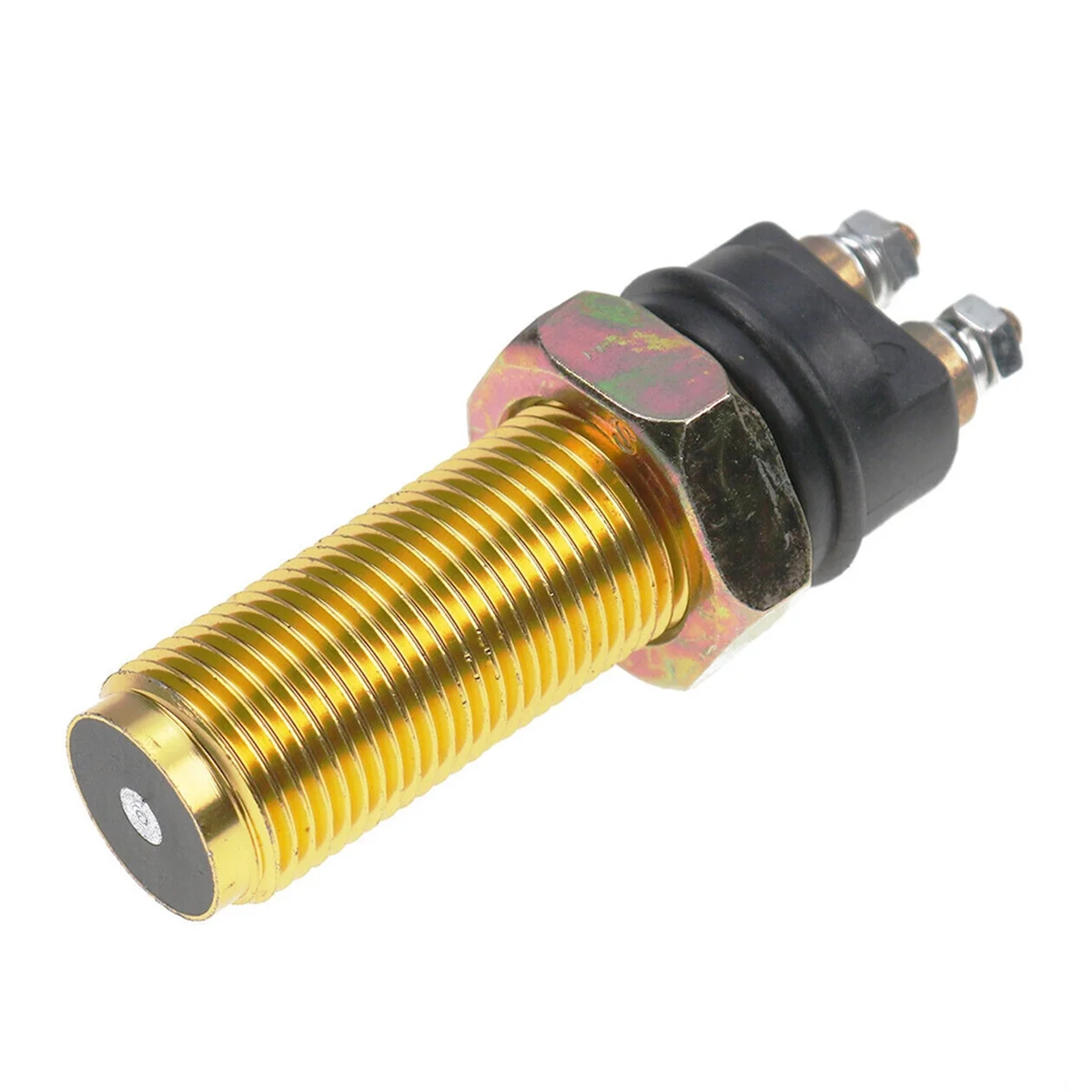 Датчик об/мин 44-9298 449298 для Thermo King SB SGCO Sentry3000 Tripac Tri-Pac TK6000 URD3