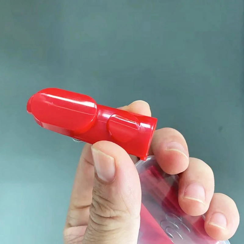 1 шт. кнопка для пылесоса Dyson V7 V8 V10 V11 V15