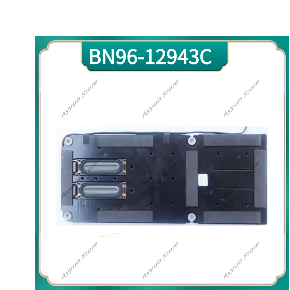 Динамик UA55C7000WF UA55C8000XF 4 евро 25 Вт