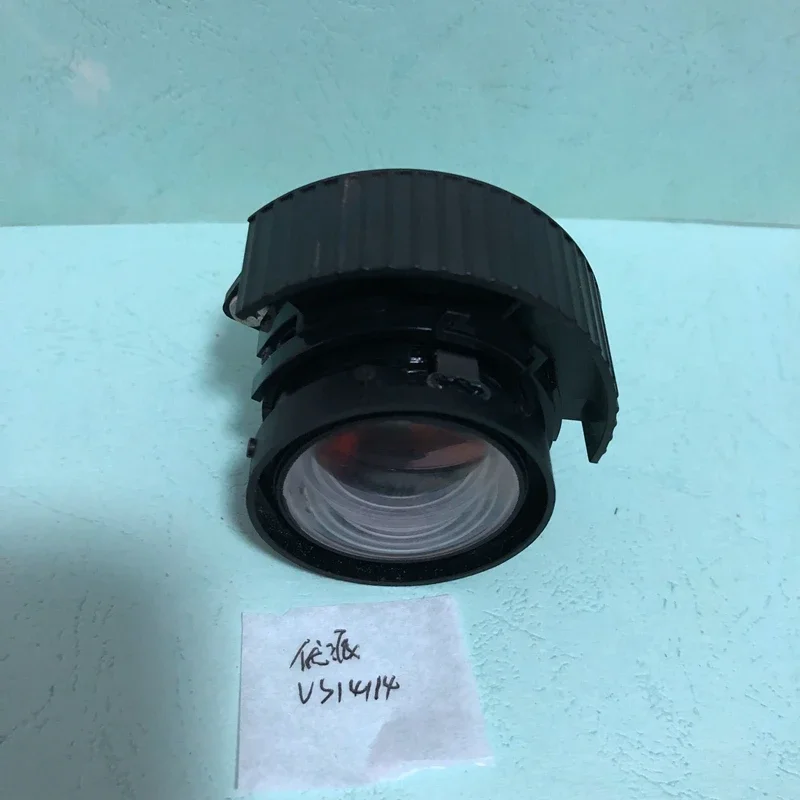 Объектив проектора ViewSonic VS14114