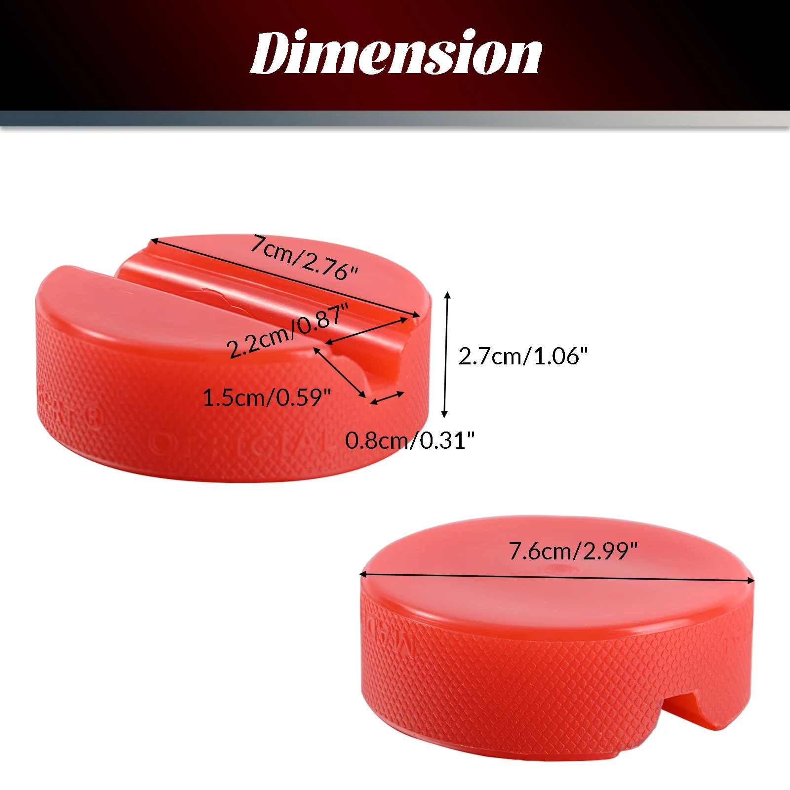 Напольная прокладка для автомобильного домкрата протектор рамы инструмент