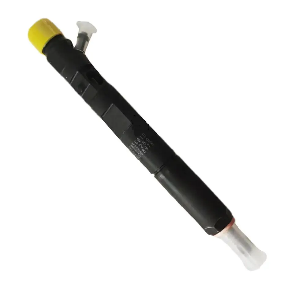 Форсунка дизельного топлива EJBR05601D R05601D 28232234 28237259 166000897 R для Nissan Dacia Renault 1.5 DCI
