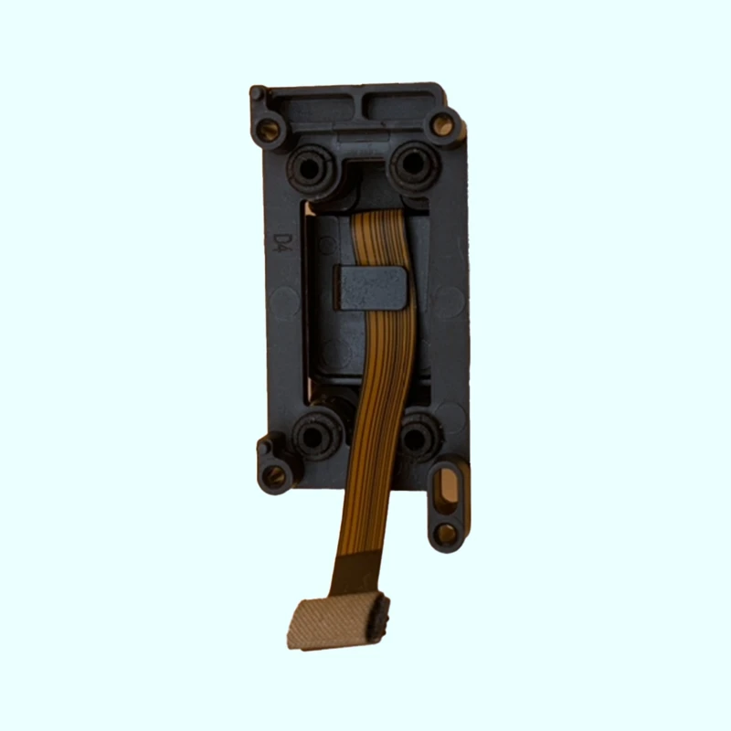 

1 Piece Portable Dismantling Accessories Plastic Multifunctional For DJI Mavic Air 2 Imu Assembly Imperial Air2 Imu Assembly