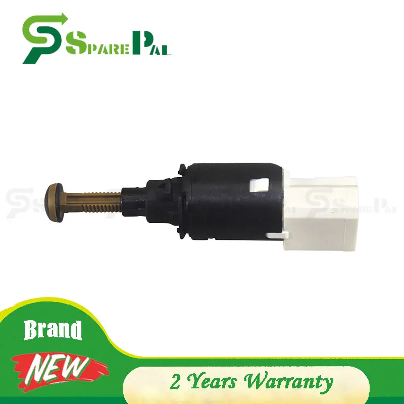 Датчик переключателя стоп-сигнала для CITROEN Berlingo Xsara C5 C3 C2 1.4 1.6 2.0 2002-2011 9643478880