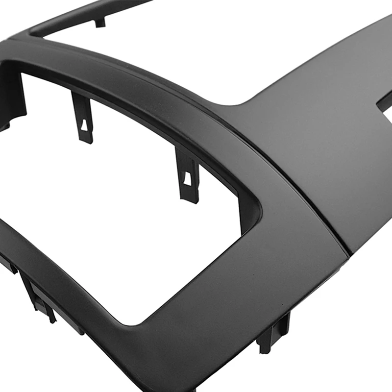 4 шт. радиоприемник для Toyota T240 240 245