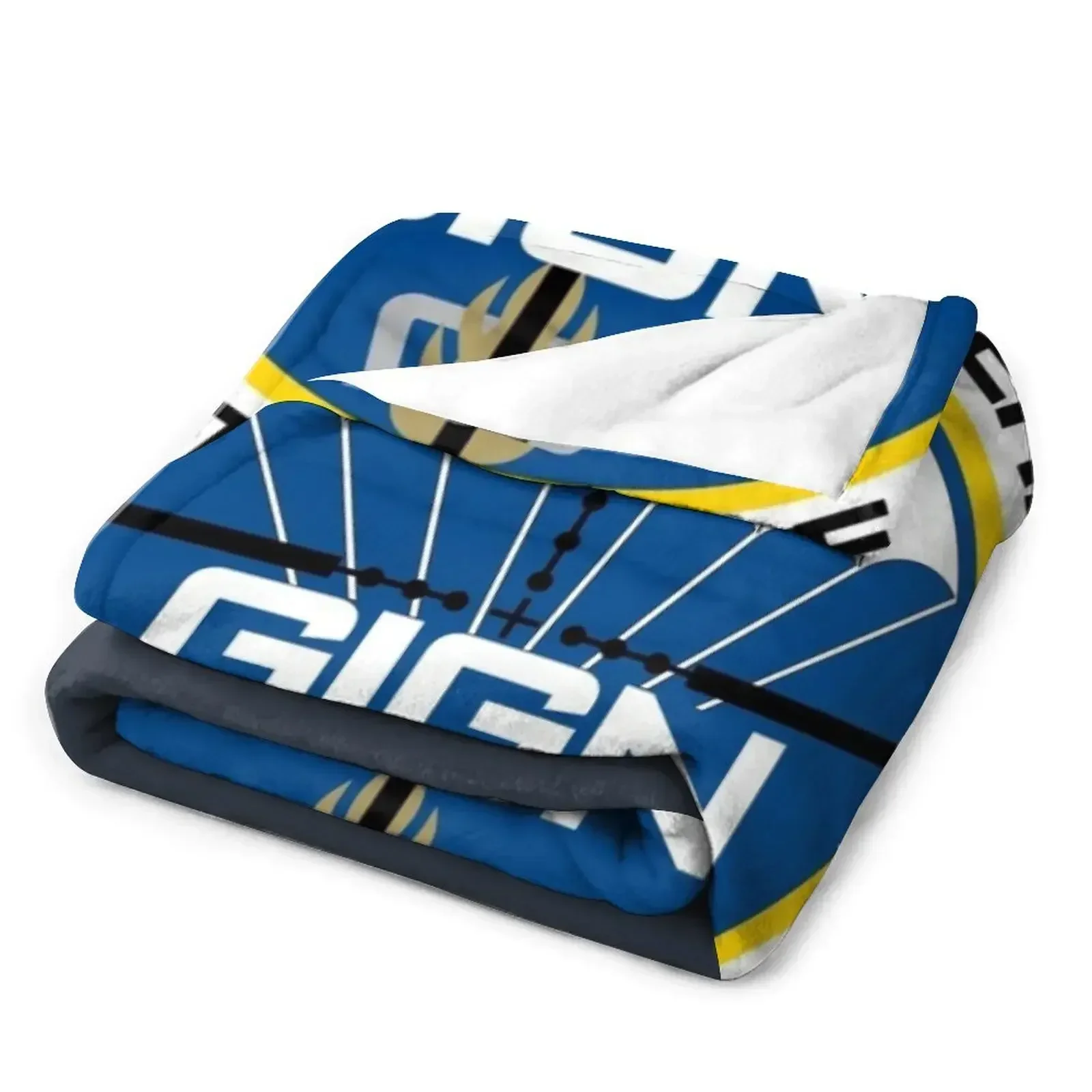 Группа преобразования национальной жандармерии - Плед GIGN (Франция) Тонкие