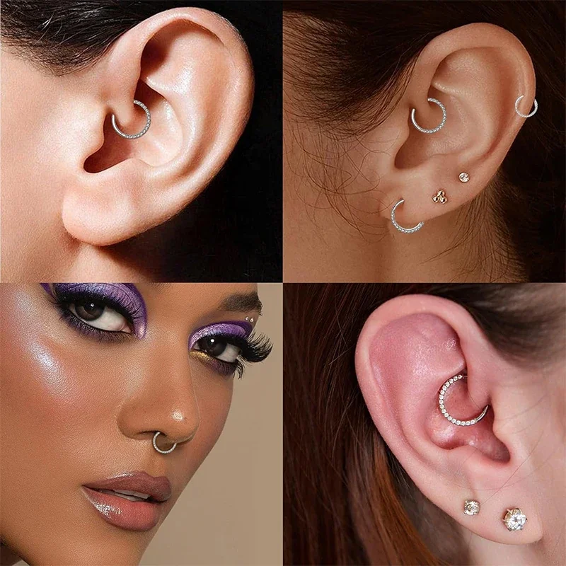 Хирургическая сталь 316L