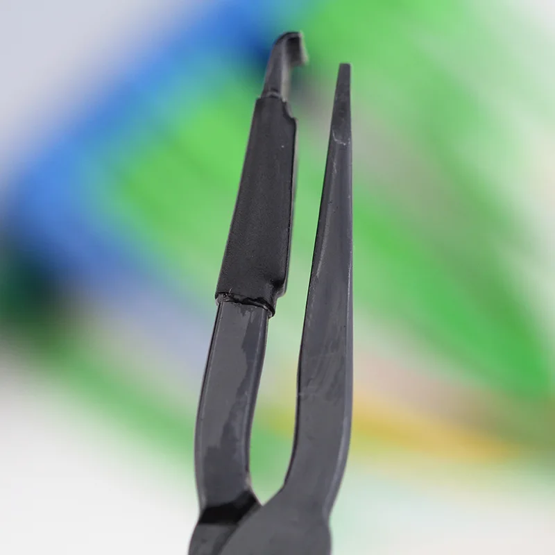 Original imported Miller IET-100 Fiber optic connector plug and clamp pull tool IET Pilers Fiber optic room tools new arrival