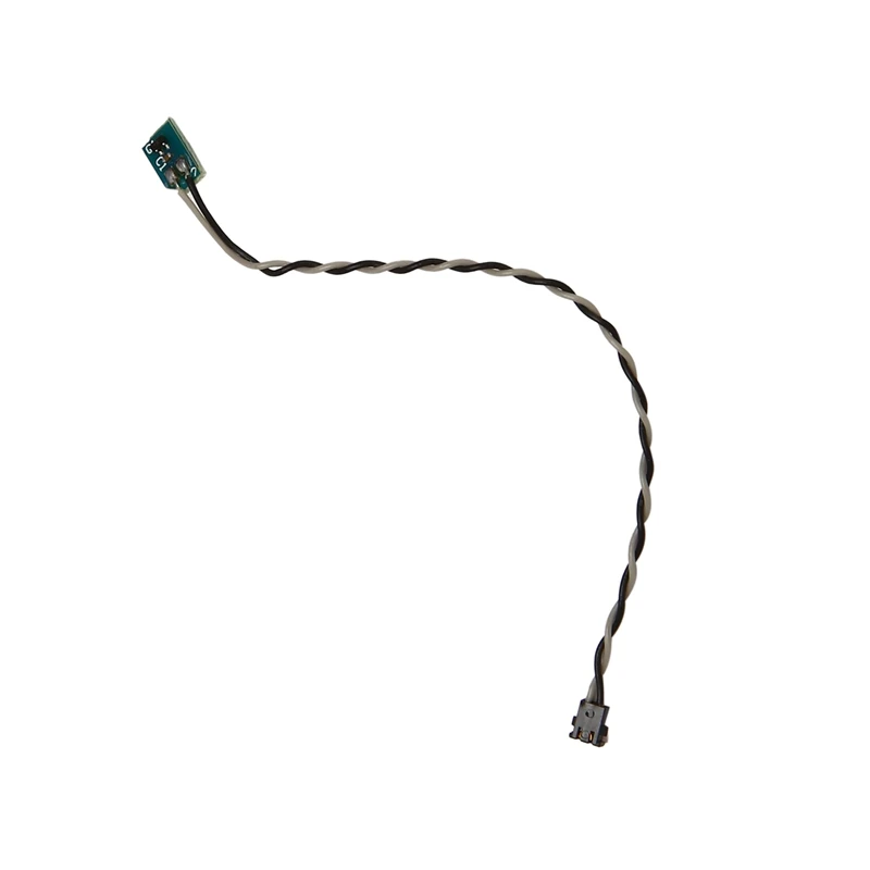 Комплект термодатчиков для жесткого диска 076-1369 Mac Mini Mid 2010 A1347