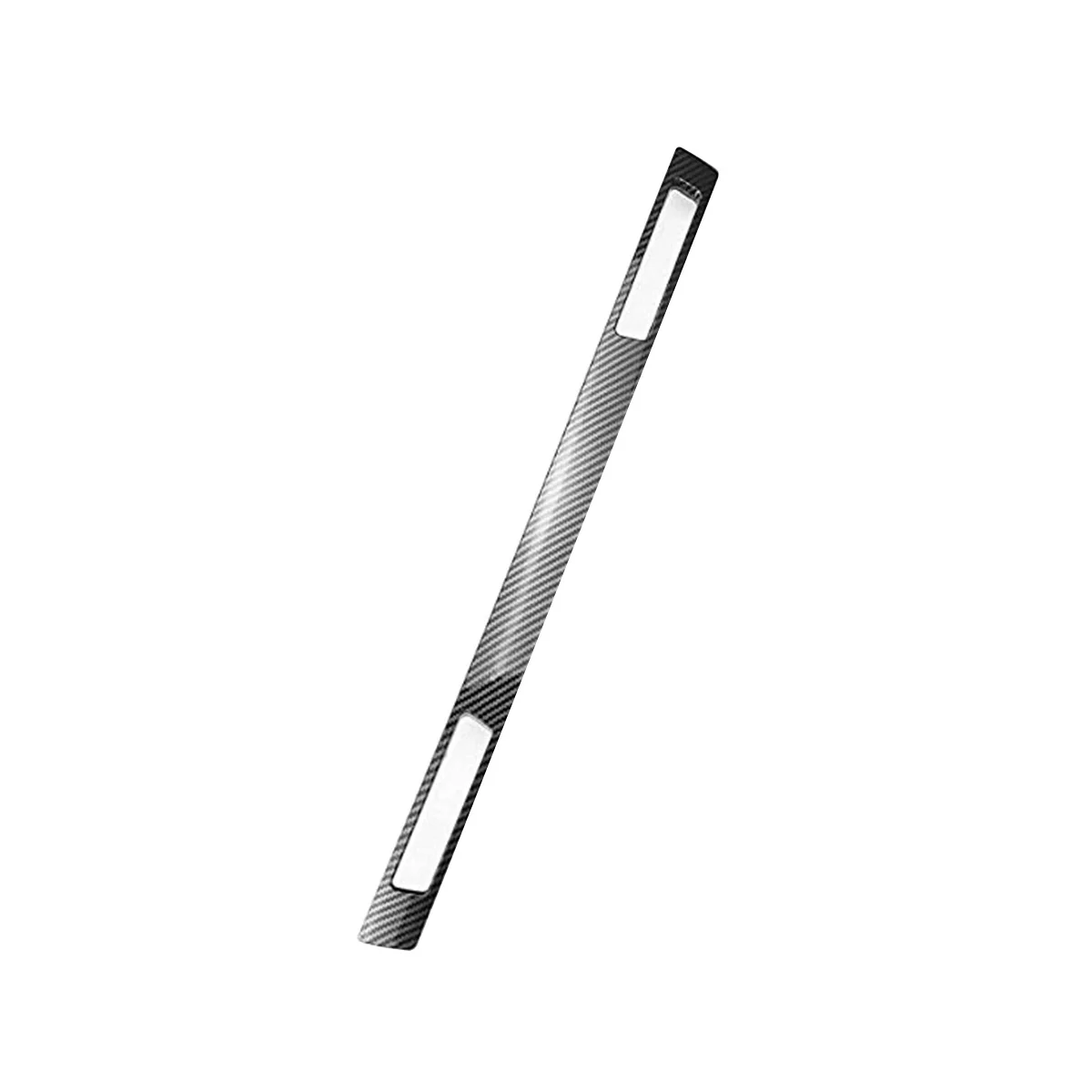 

Для E90 E91 E92 E93 M3 335D 325I 328I 335I 330I 325Xi 328Xi 335Xi 335Xi 335is подставка для чашки полоса ободок 51457138797