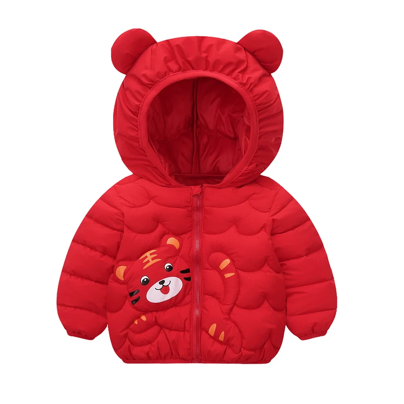 

Winter Coat Very Warm Clothes Teen Down Jacket Toddler Kids Newborn Baby Girl Boys Childrens Parka Windbreaker Snowsuit Clothing