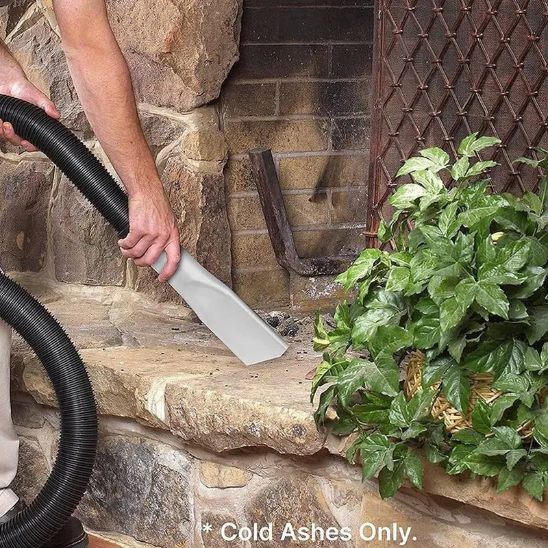 2 шт. сменный многоразовый фильтр для Shop-Vac 9032933 Пепел запасные части пылесоса