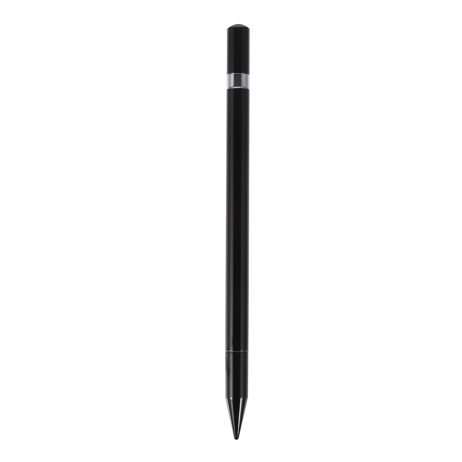 

Stylus Penpens Touch Screens Tablet Stylist Writing Capacitive Practicalscreenpad Convenient Efficientdrawing Tablets Anti