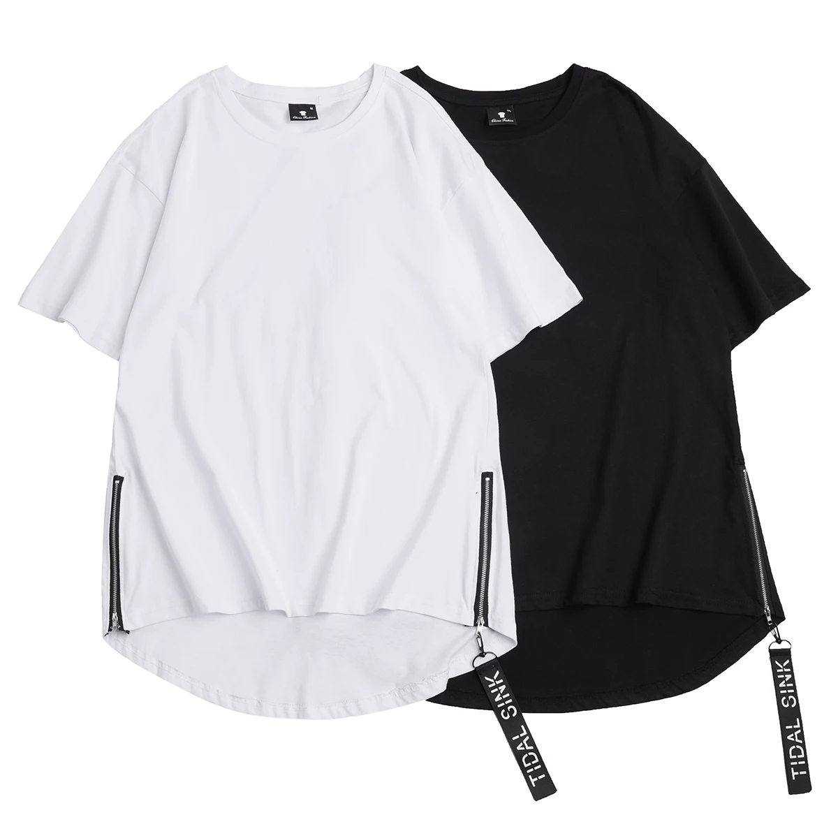

Summer T Shirts For Mens Fashion Women Short Sleeve Tee Oversize Streetwear Harajuku 100 Cotton Unisex Tee Shirt Top Quality