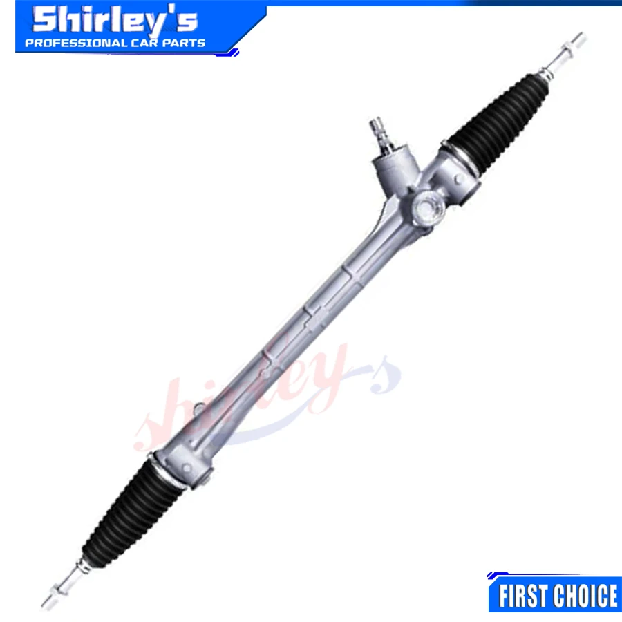 Гидроусилитель рулевого механизма для Toyota Avensis 2008-2018 OEM 4551005070 45510-05070 4551005110 45510-05110