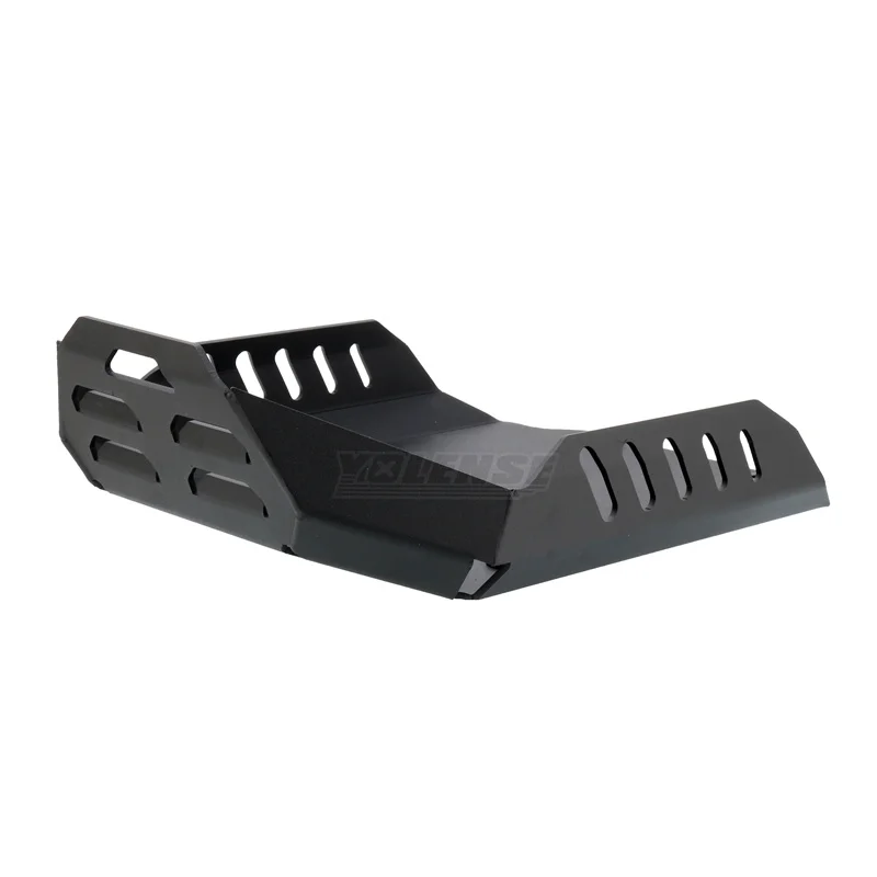 Аксессуары для мотоциклов защита двигателя шасси DUKE 790 890