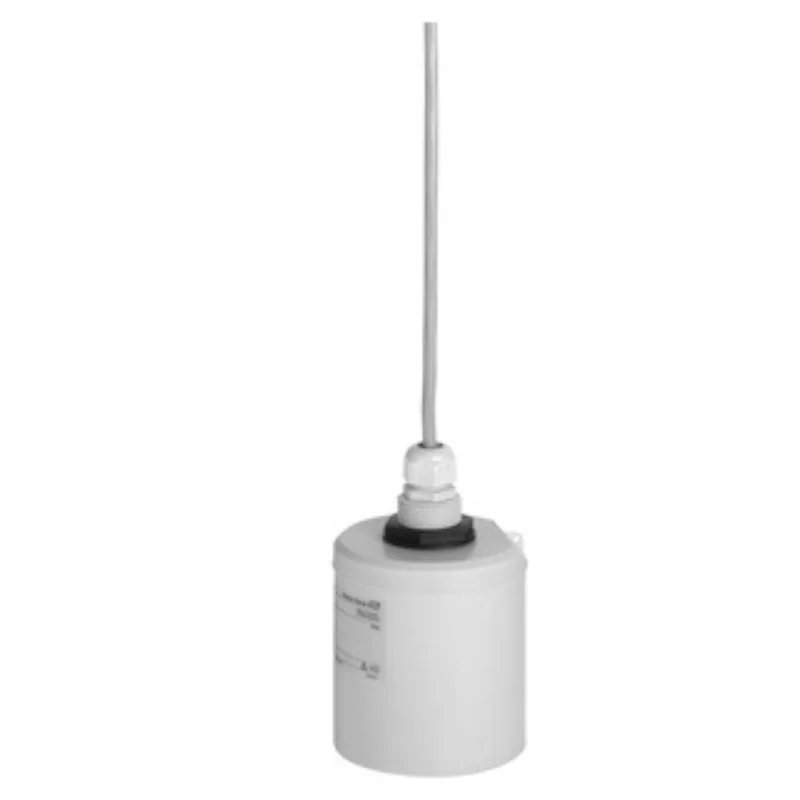 Фото 2026 100% Новые Оригинальные Ультразвуковые Измерительные Приборы Prosonic FDU92 FDU90 FDU91F FDU93 FDU95 из PVDF с точностью +/-2 мм №2