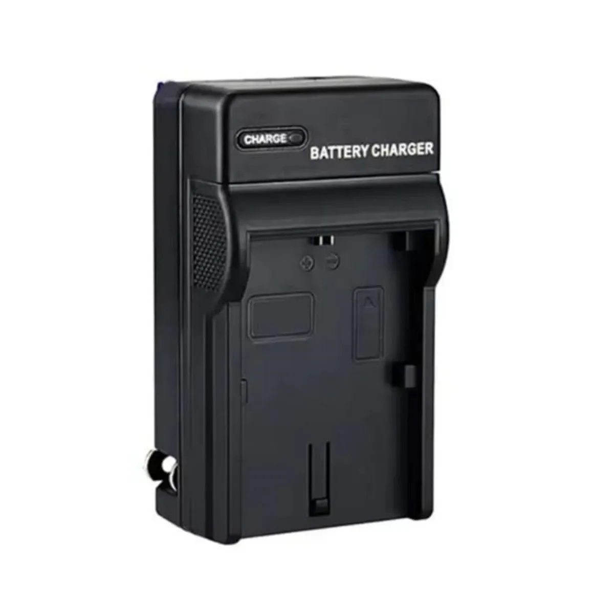 USB-зарядное устройство для Olympus VG110 VG120