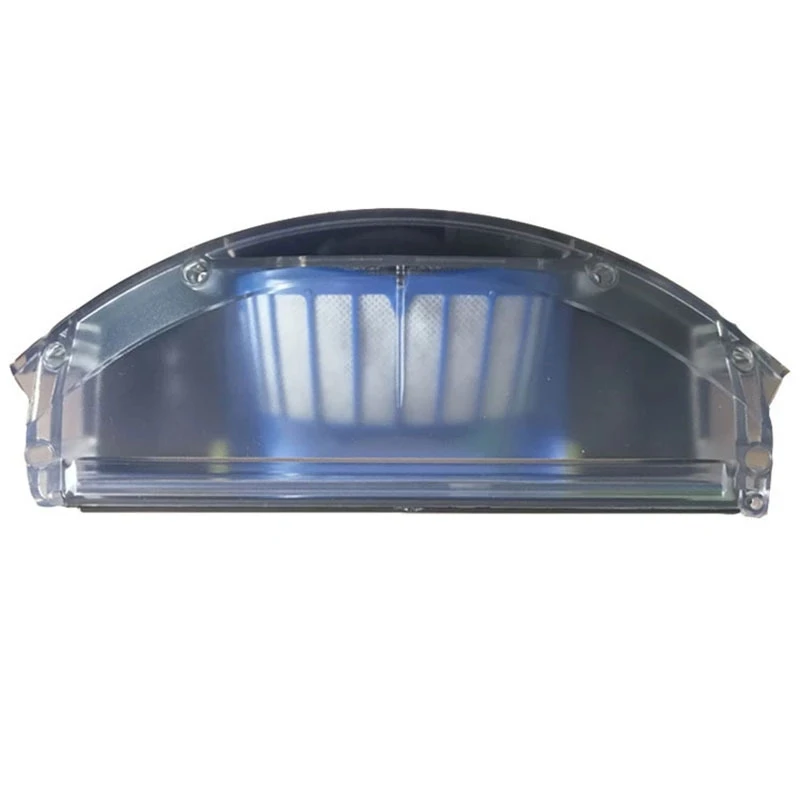 Пылесборник для робота-пылесоса iRobot Roomba серии 500 600 510 520 530 535 540 536 531 620 630 650 655 660