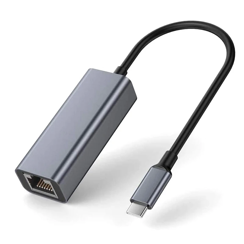 Ethernet-адаптер belkin f2cu040dswhtapl. Usb apple usb-c adapter. Ethernet-адаптер kanex usb3gbit. Gigabit ethernet адаптер на usb. Адаптер usb-c/gigabit ethernet.