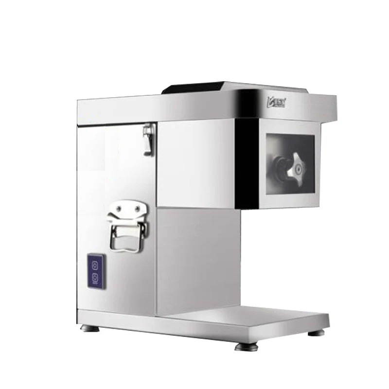 

Настольная электрическая мясорубка JJSHOO 1500W
