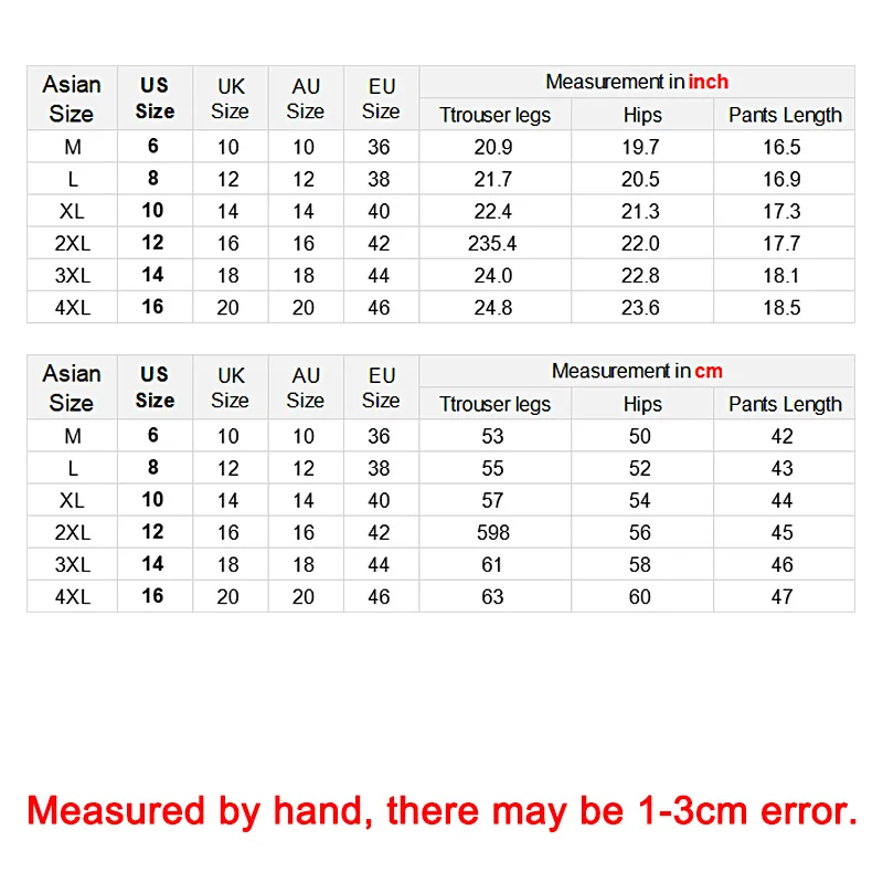 Women Casual Straight Pant Wide Leg Elastic Waist Solid Color Big Pockets Baggy Shorts Soft Loose Basic Fashion