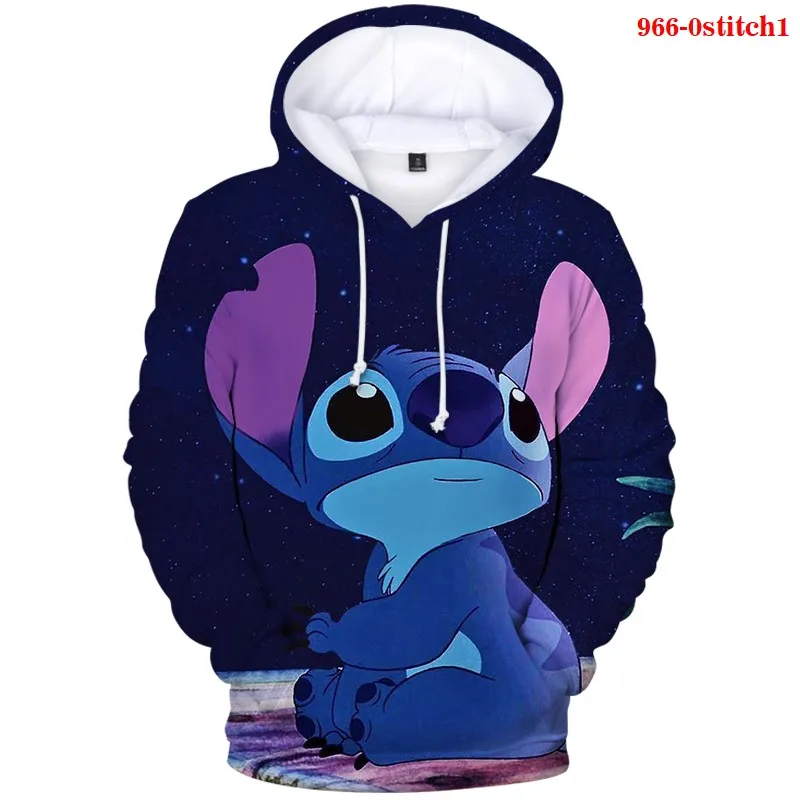 

Spring and Autumn 3D Cartoon Printing Hip-hop Fashion Anime Long Sleeve Pullover Hoodie Men's Women's Children's Sweatshirts