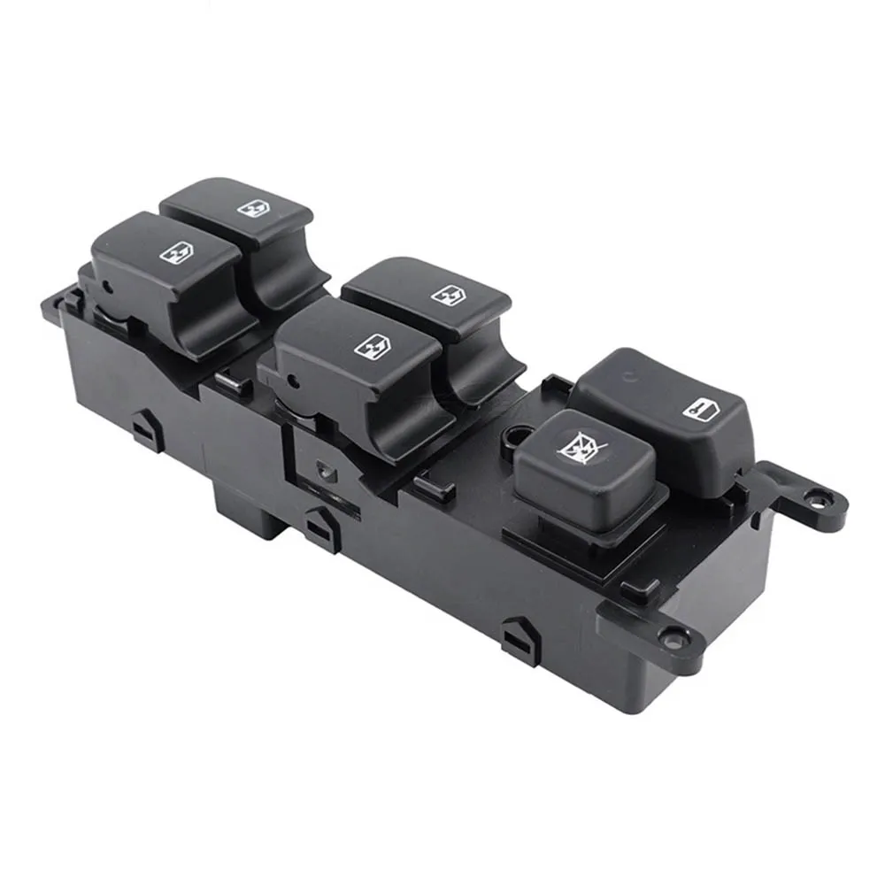 Аксессуары для автомобильных запчастей 93571-1D200 регулятор 16 контактов Зеленая