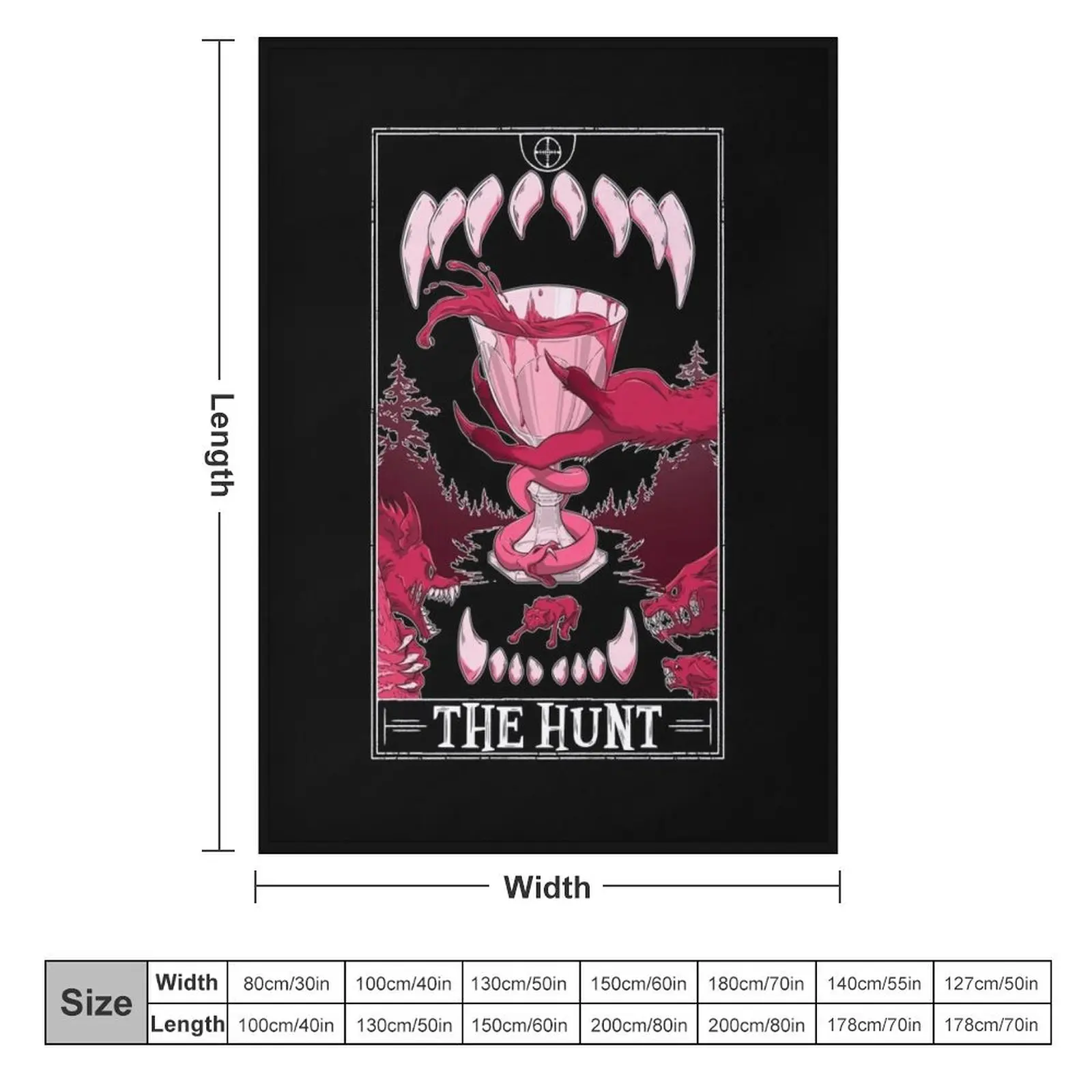 Одеяло для охоты декоративные кровати одеяла