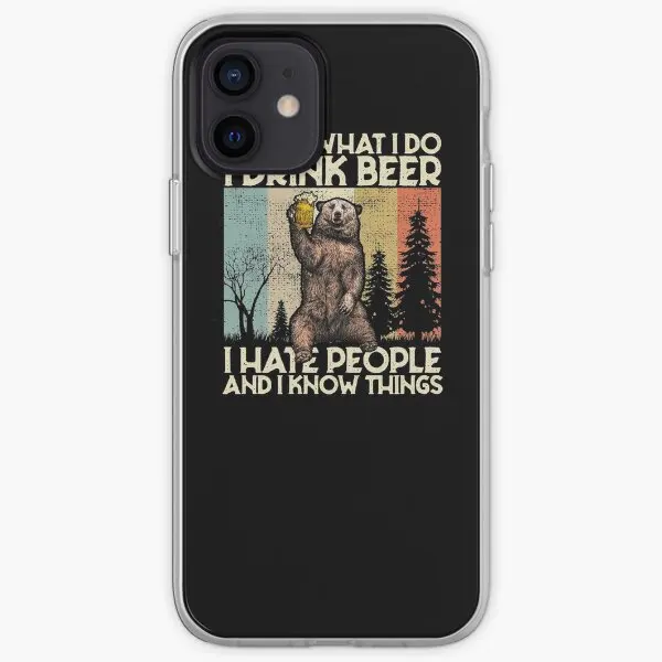 Чехол для телефона iPhone 11 12 13 14 Pro Max Mini X XS XR 6 6S 7 8 Plus