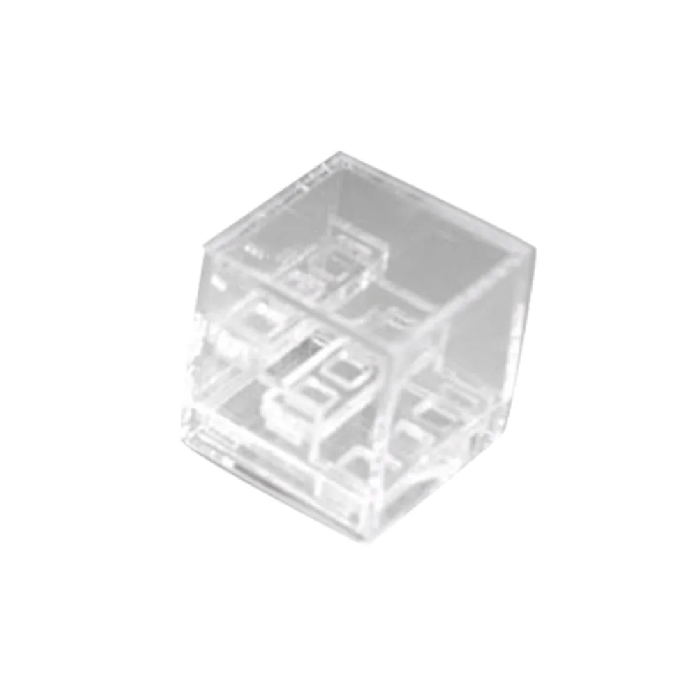 

Акриловый прозрачный ящик для хранения